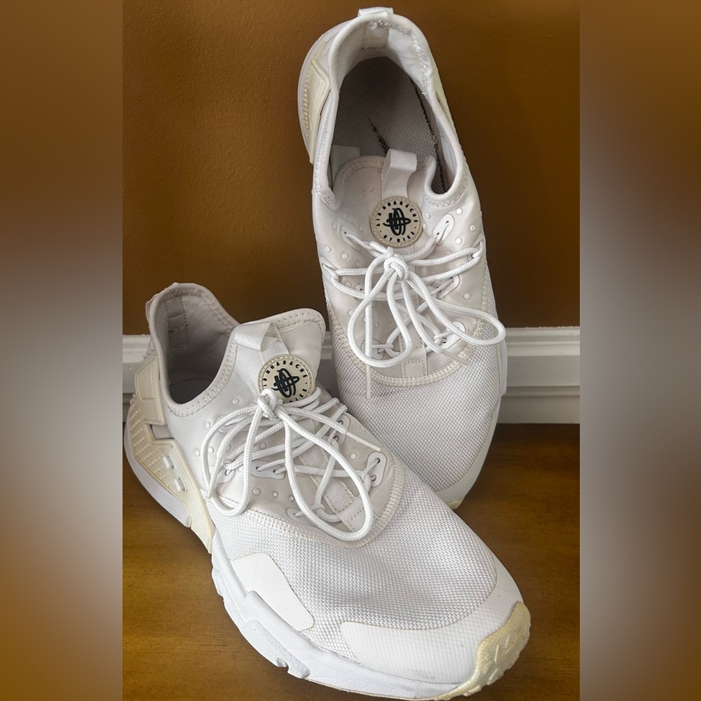 Nike Air Huarache Drift Men’s Sneakers size 9.5